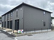 ひこね芹川駅より徒歩12分 2階 築1年4ヶ月の賃貸物件