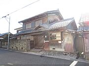 日野駅より徒歩39分 2階 築35年8ヶ月の賃貸物件