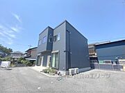 高宮駅より徒歩6分 1階 築7年7ヶ月の賃貸物件