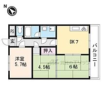 間取り：225007986473