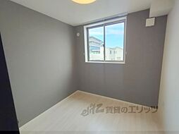 アノクオーレ 202 2階1LDKのリビング/ダイニング