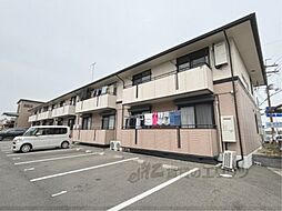 ファミールＳＥＴＡ