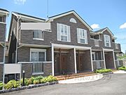 寺庄駅より徒歩4分 1階 築16年2ヶ月の賃貸物件