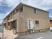 南彦根駅より徒歩20分 2階 築9年3ヶ月の賃貸物件