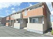 石部駅より徒歩11分 1階 築15年9ヶ月の賃貸物件