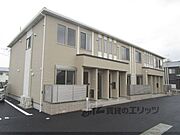 縁 1階 築1年5ヶ月の賃貸物件