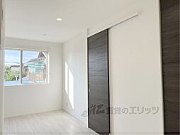 ｂｉｌｌｓ陽 2階1Kのリビング/ダイニング