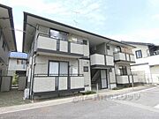 近江八幡駅より徒歩7分 1階 築26年9ヶ月の賃貸物件