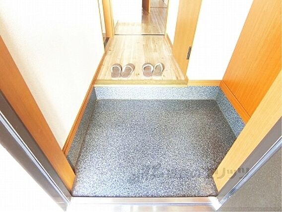 サンハイツ・オクヤマ_その他_2