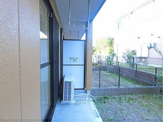 サンハイツ・オクヤマ_その他_3