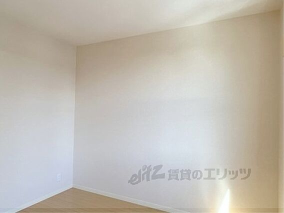 シャーメゾンSTデュオコート_内装_4