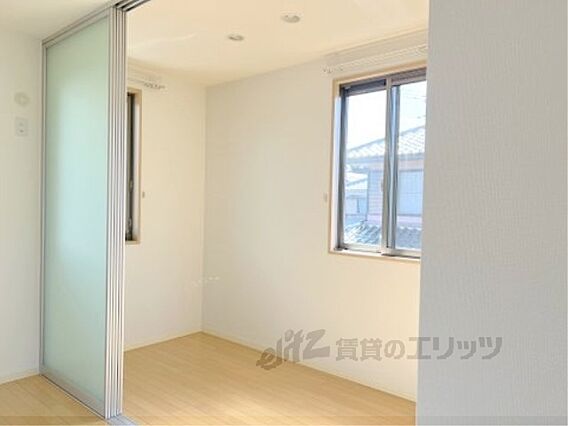 シャーメゾンSTデュオコート_その他_7