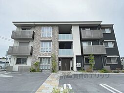 JR東海道・山陽本線 南彦根駅 徒歩29分の賃貸マンション