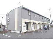 レオパレスWing日野の賃貸物件