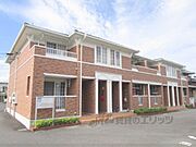 日野駅より徒歩4分 2階 築19年2ヶ月の賃貸物件