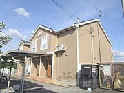 甲南駅より徒歩11分 1階 築20年2ヶ月の賃貸物件