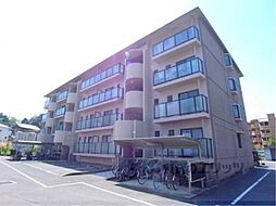 京阪石山坂本線 唐橋前駅 徒歩24分の賃貸マンション