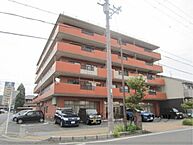滋賀県湖南市平松3丁目：物件画像／株式会社エリッツ　南草津店