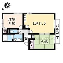 間取り：225008605643