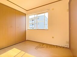 JR東海道・山陽本線 南彦根駅 徒歩12分の賃貸アパート 1階2DKのリビング/ダイニング