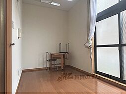 レオパレス芹橋 1階1Kのリビング/ダイニング