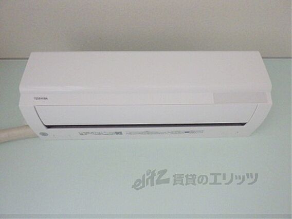 守山駅前東住宅3号棟_その他_3