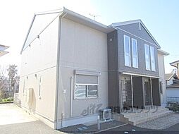 シャーロット水口Ｂ