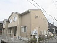 滋賀県甲賀市水口町神明：物件画像／株式会社エリッツ　南草津店
