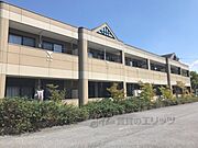 愛知川駅より徒歩23分 2階 築16年9ヶ月の賃貸物件