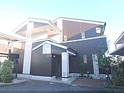 比叡山坂本駅より徒歩7分 2階 築23年2ヶ月の賃貸物件