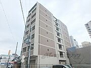 サンクフルネス 4階 築25年8ヶ月の賃貸物件