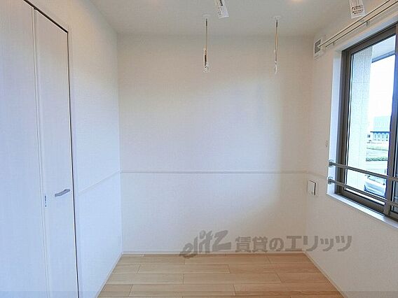 コンフォルタ東近江2_内装_3