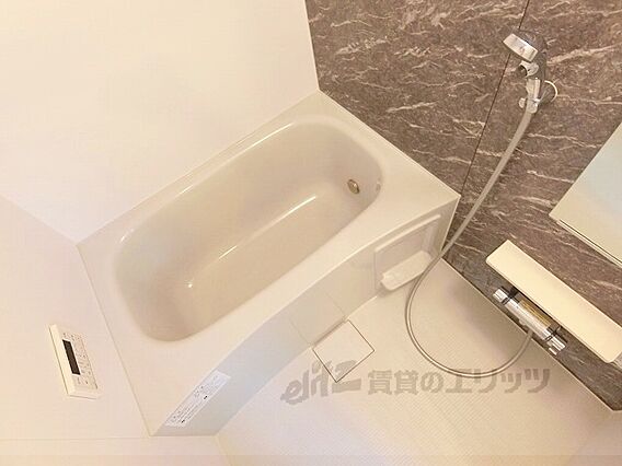 コンフォルタ東近江2_その他_0