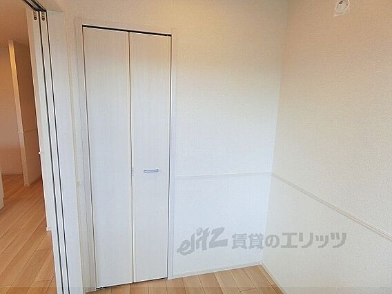 コンフォルタ東近江2_内装_4