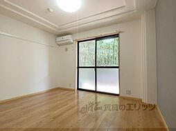 向日葵 1階1Kのリビング/ダイニング