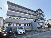 マリーブ1820 2階 築31年10ヶ月の賃貸物件