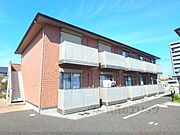 ハイツYOUIの賃貸物件