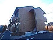 草津駅より徒歩11分 2階 築10年7ヶ月の賃貸物件