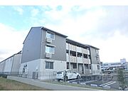 Casaraffine青地 1階 築9年2ヶ月の賃貸物件