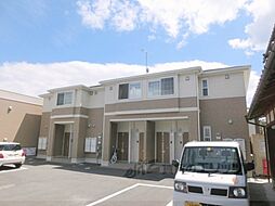 サンプレス比叡