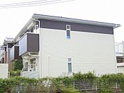 近江八幡駅より徒歩6分 2階 築28年3ヶ月の賃貸物件