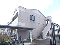 プレイスエリエゼル