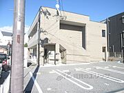 エースシティー 2階 築11年5ヶ月の賃貸物件