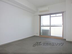 JR東海道・山陽本線 守山駅 徒歩2分の賃貸マンション 6階1Kのリビング/ダイニング