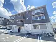 石山駅より徒歩22分 1階 築7年11ヶ月の賃貸物件