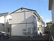 松ノ馬場駅より徒歩8分 1階 築29年6ヶ月の賃貸物件