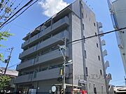 MMS-2〜エムエムエスツー〜 2階 築19年2ヶ月の賃貸物件