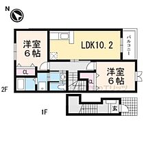 間取り：225009243580