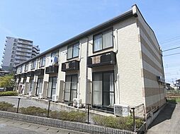 レオパレスＳＯＬＥＩＬ 107