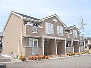 日野駅より徒歩15分 1階 築15年9ヶ月の賃貸物件